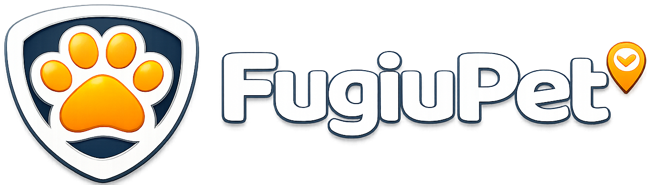 FugiuPET